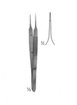 Forceps